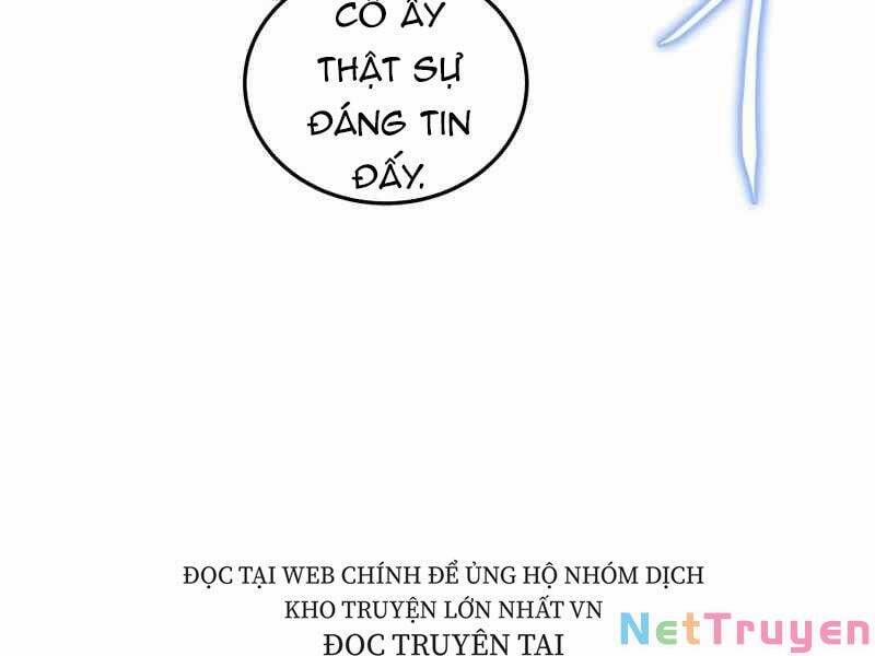 Từ Hôm Nay, Tôi Là Một Người Chơi 30 trang 210