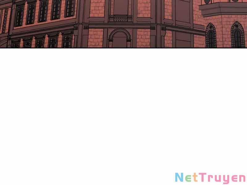 Từ Hôm Nay, Tôi Là Một Người Chơi 30 trang 214