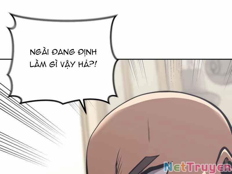 Từ Hôm Nay, Tôi Là Một Người Chơi 30 trang 22