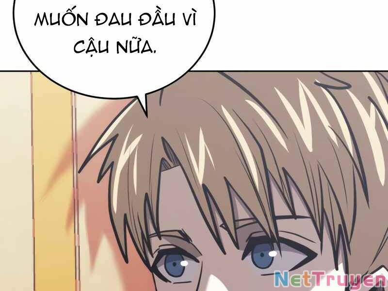 Từ Hôm Nay, Tôi Là Một Người Chơi 30 trang 224