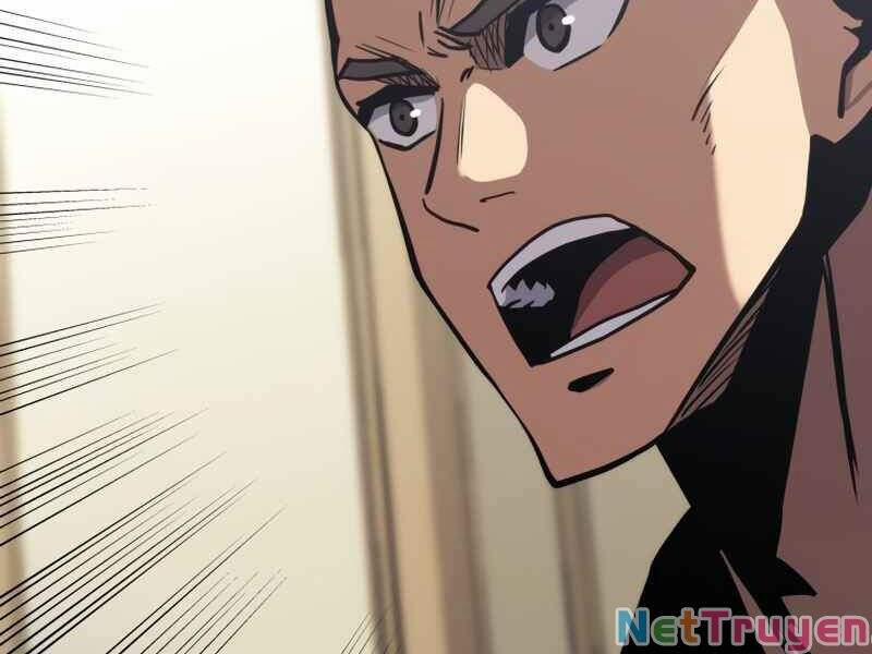 Từ Hôm Nay, Tôi Là Một Người Chơi 30 trang 23