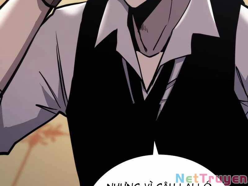 Từ Hôm Nay, Tôi Là Một Người Chơi 30 trang 234