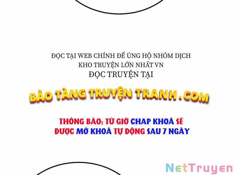 Từ Hôm Nay, Tôi Là Một Người Chơi 30 trang 236
