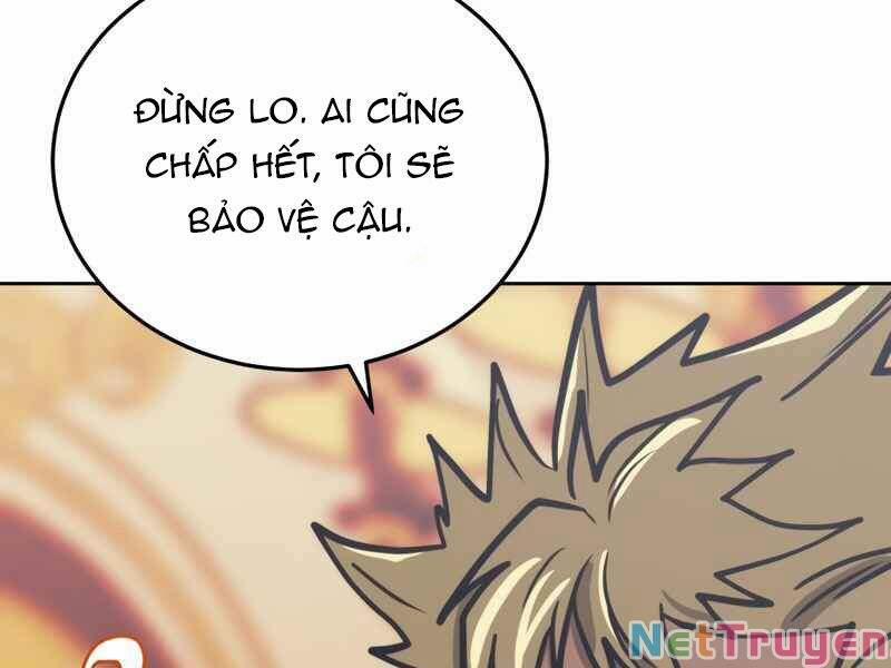 Từ Hôm Nay, Tôi Là Một Người Chơi 30 trang 237