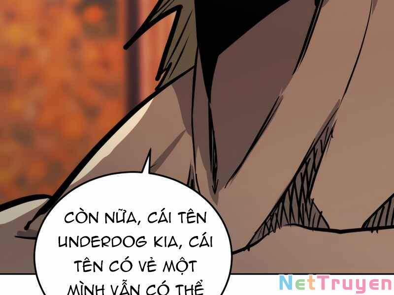 Từ Hôm Nay, Tôi Là Một Người Chơi 30 trang 239