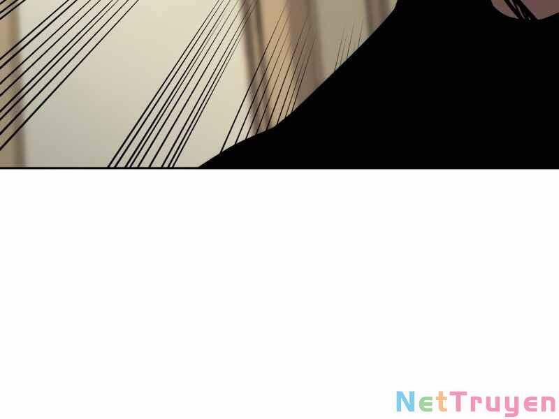 Từ Hôm Nay, Tôi Là Một Người Chơi 30 trang 24