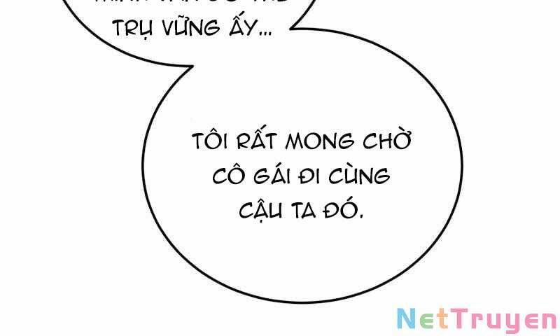Từ Hôm Nay, Tôi Là Một Người Chơi 30 trang 240