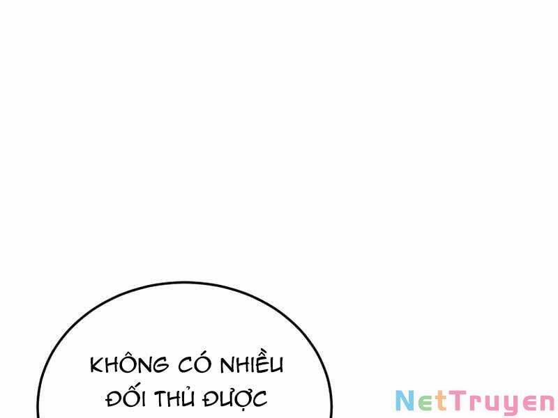 Từ Hôm Nay, Tôi Là Một Người Chơi 30 trang 241