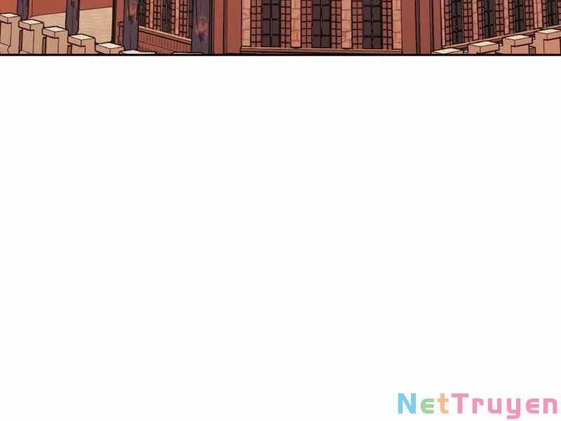 Từ Hôm Nay, Tôi Là Một Người Chơi 30 trang 248