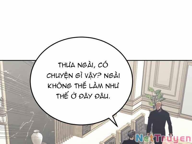 Từ Hôm Nay, Tôi Là Một Người Chơi 30 trang 25