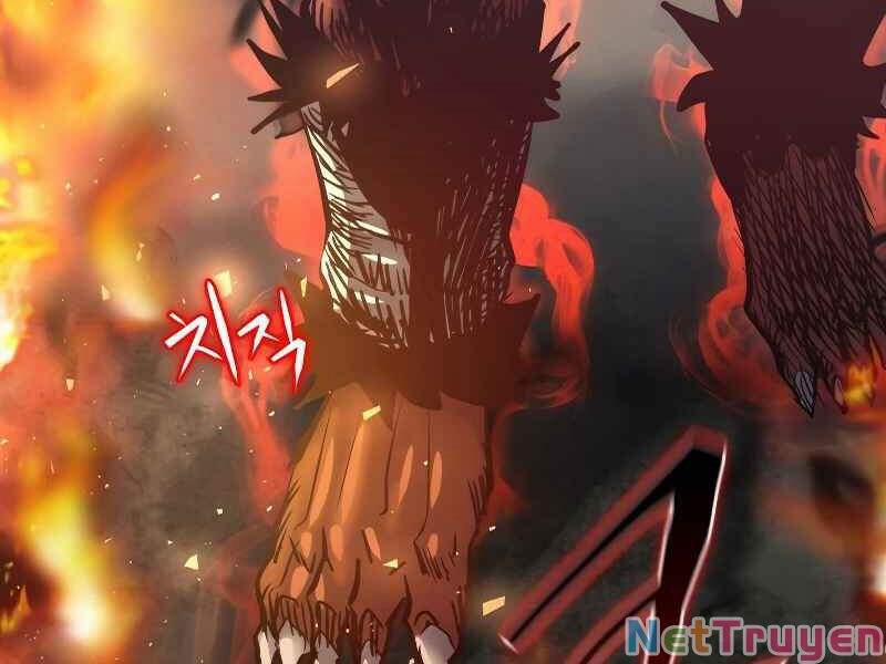 Từ Hôm Nay, Tôi Là Một Người Chơi 30 trang 3