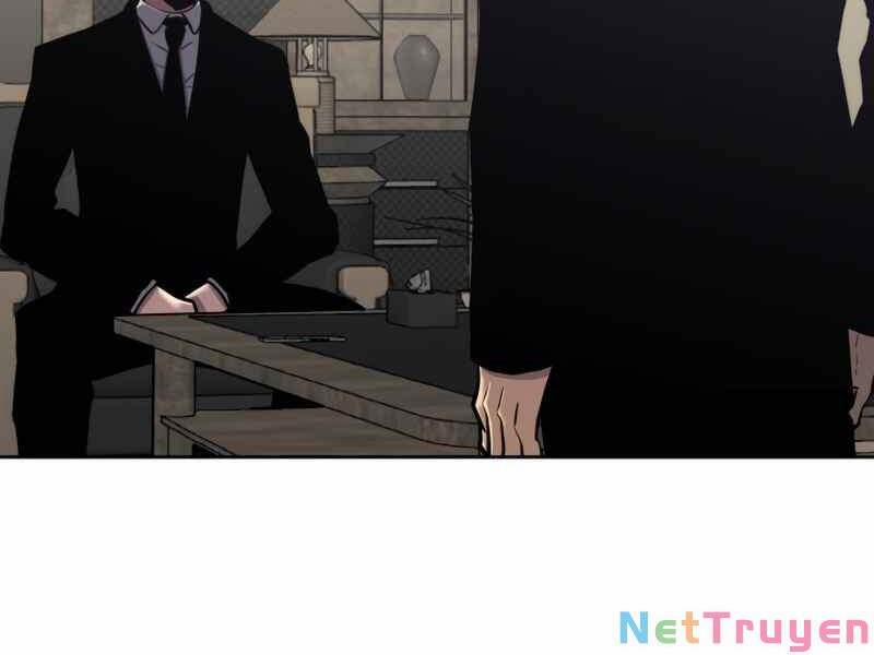 Từ Hôm Nay, Tôi Là Một Người Chơi 30 trang 33