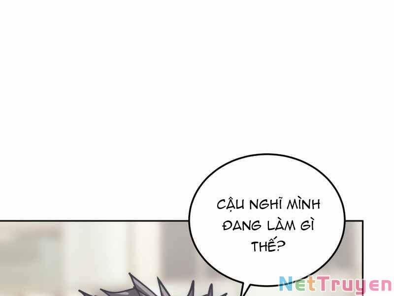 Từ Hôm Nay, Tôi Là Một Người Chơi 30 trang 34