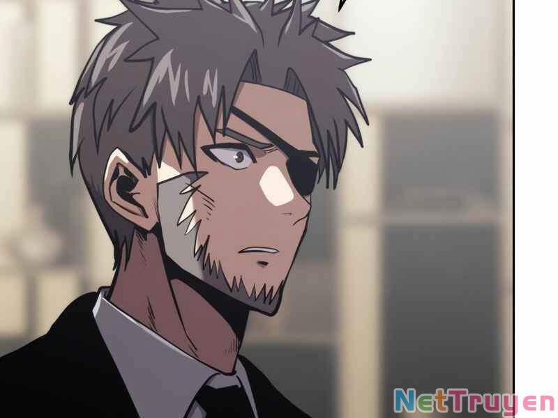 Từ Hôm Nay, Tôi Là Một Người Chơi 30 trang 35