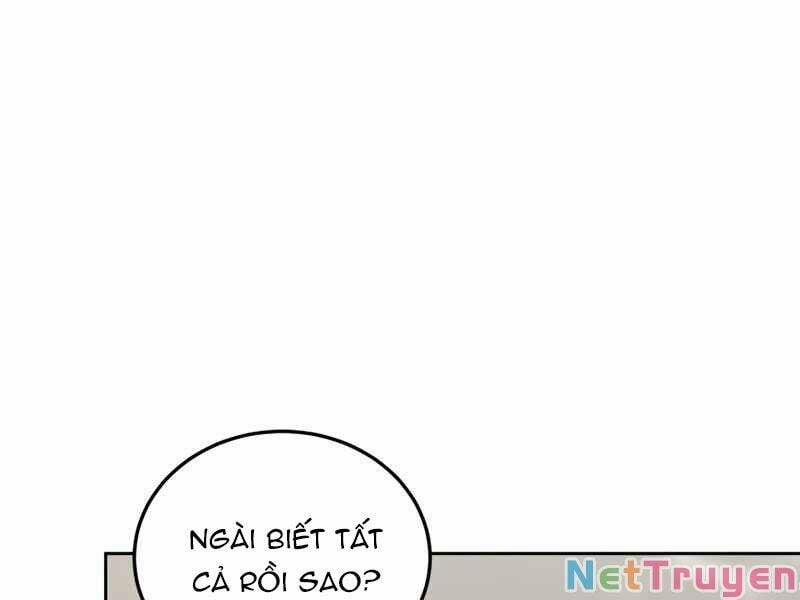 Từ Hôm Nay, Tôi Là Một Người Chơi 30 trang 37