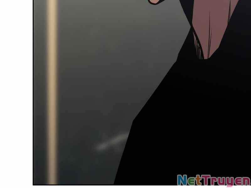 Từ Hôm Nay, Tôi Là Một Người Chơi 30 trang 39