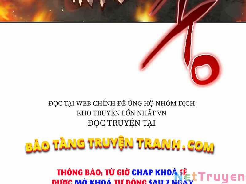 Từ Hôm Nay, Tôi Là Một Người Chơi 30 trang 4