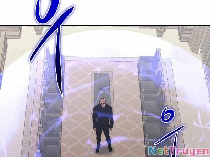 Từ Hôm Nay, Tôi Là Một Người Chơi 30 trang 46