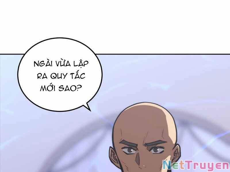 Từ Hôm Nay, Tôi Là Một Người Chơi 30 trang 53