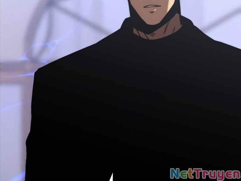 Từ Hôm Nay, Tôi Là Một Người Chơi 30 trang 54