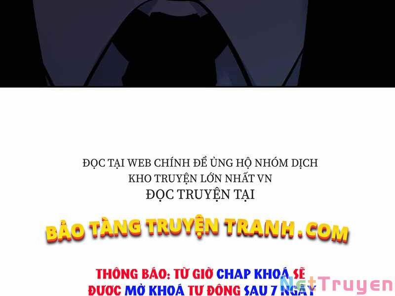 Từ Hôm Nay, Tôi Là Một Người Chơi 30 trang 60