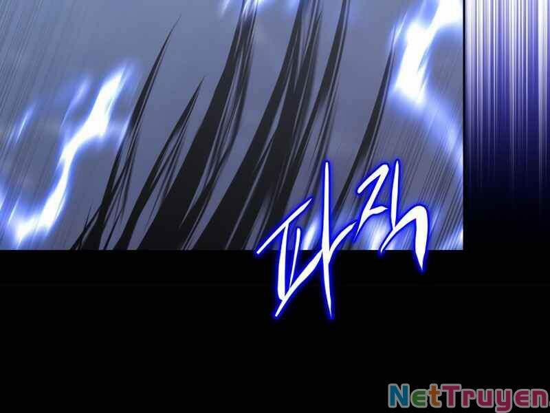 Từ Hôm Nay, Tôi Là Một Người Chơi 30 trang 65