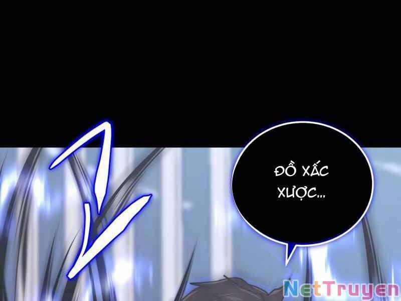 Từ Hôm Nay, Tôi Là Một Người Chơi 30 trang 66