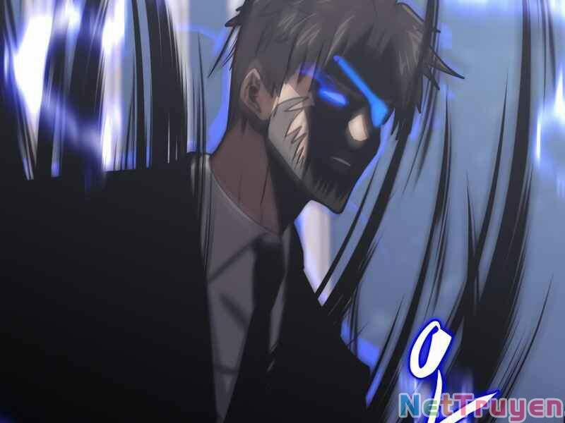 Từ Hôm Nay, Tôi Là Một Người Chơi 30 trang 67