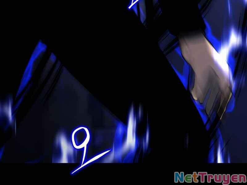 Từ Hôm Nay, Tôi Là Một Người Chơi 30 trang 69