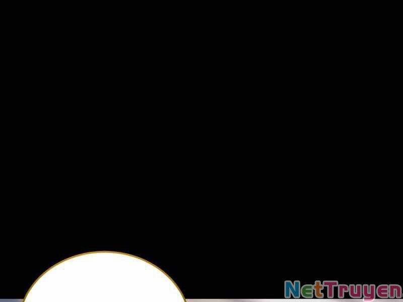 Từ Hôm Nay, Tôi Là Một Người Chơi 30 trang 70