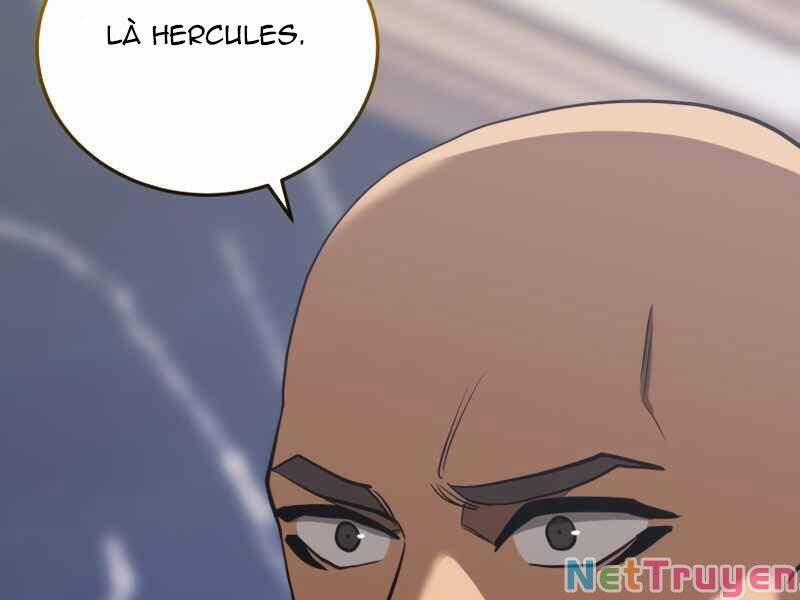 Từ Hôm Nay, Tôi Là Một Người Chơi 30 trang 71