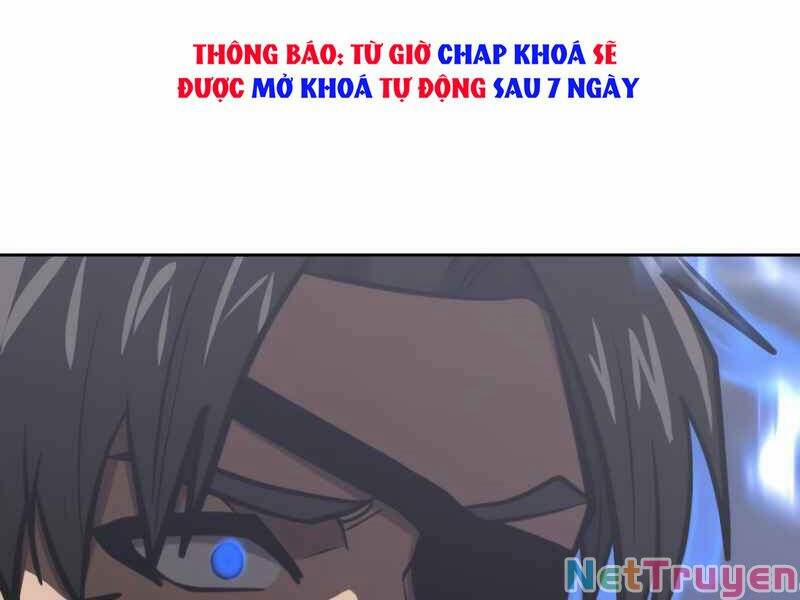 Từ Hôm Nay, Tôi Là Một Người Chơi 30 trang 77