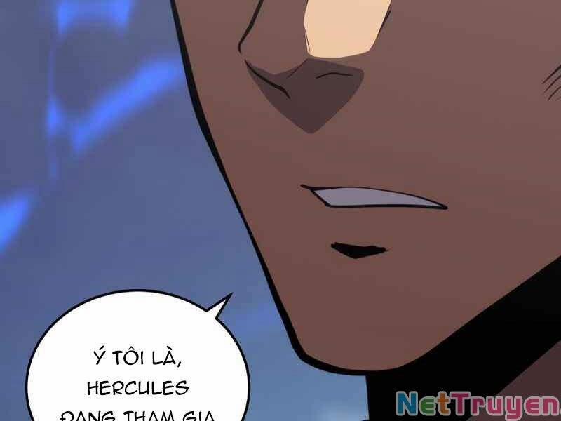 Từ Hôm Nay, Tôi Là Một Người Chơi 30 trang 81