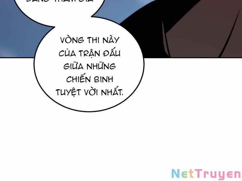 Từ Hôm Nay, Tôi Là Một Người Chơi 30 trang 82