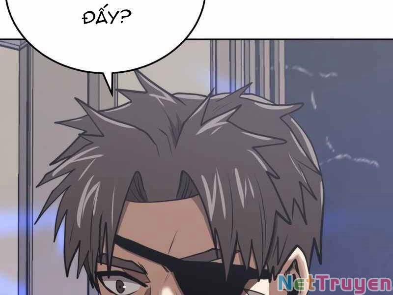 Từ Hôm Nay, Tôi Là Một Người Chơi 30 trang 87