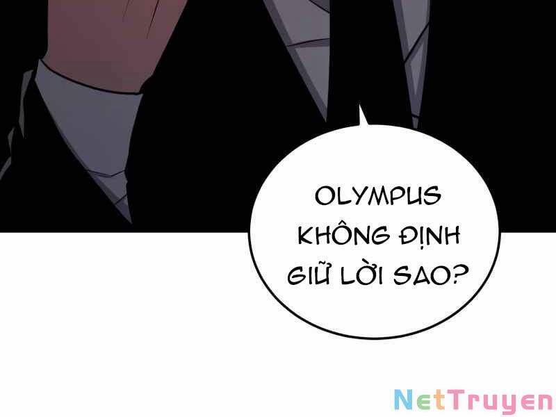 Từ Hôm Nay, Tôi Là Một Người Chơi 30 trang 89