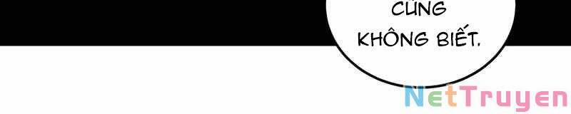 Từ Hôm Nay, Tôi Là Một Người Chơi 30 trang 93