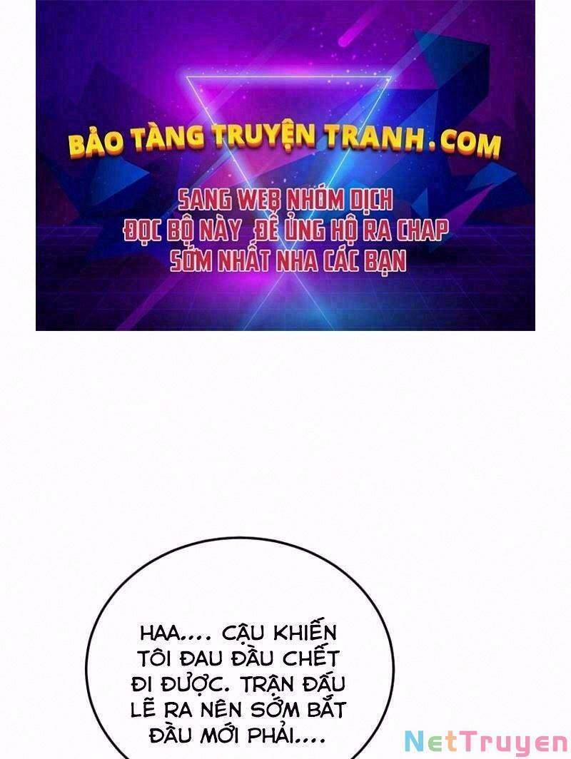 Từ Hôm Nay, Tôi Là Một Người Chơi 31 trang 0