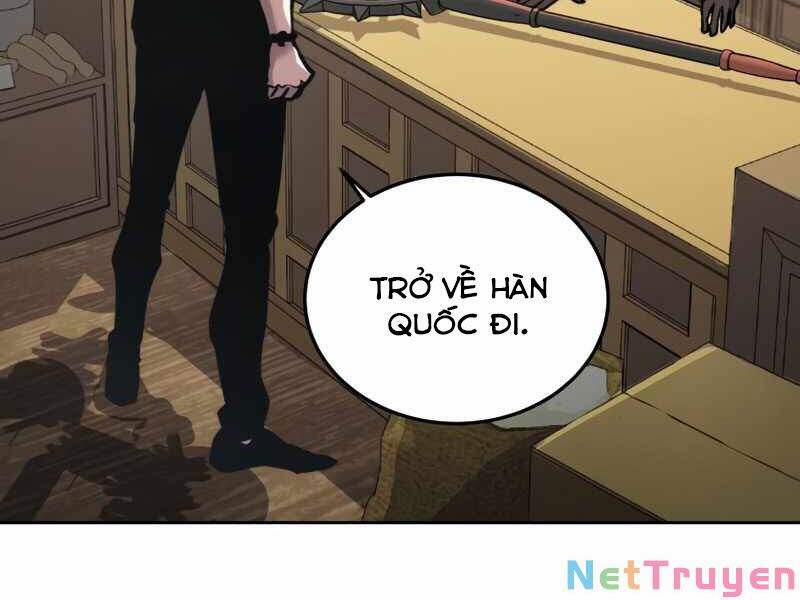 Từ Hôm Nay, Tôi Là Một Người Chơi 31 trang 100