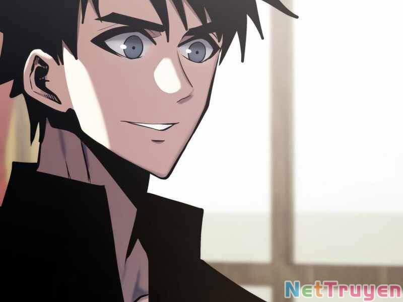 Từ Hôm Nay, Tôi Là Một Người Chơi 31 trang 103