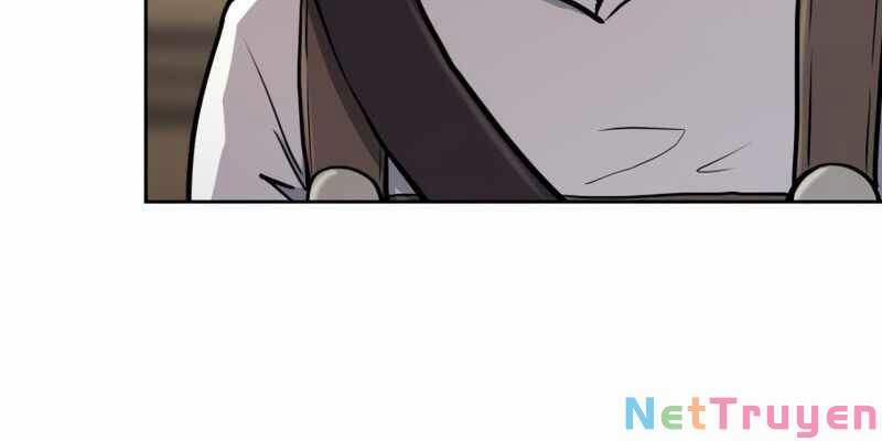 Từ Hôm Nay, Tôi Là Một Người Chơi 31 trang 107