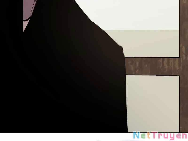 Từ Hôm Nay, Tôi Là Một Người Chơi 31 trang 111