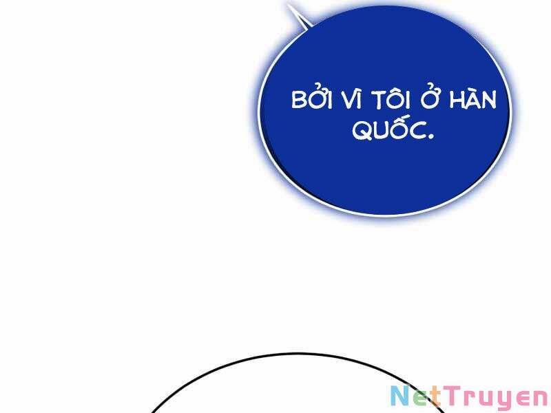Từ Hôm Nay, Tôi Là Một Người Chơi 31 trang 112