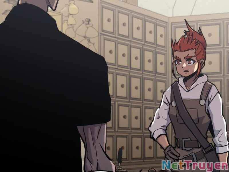 Từ Hôm Nay, Tôi Là Một Người Chơi 31 trang 114