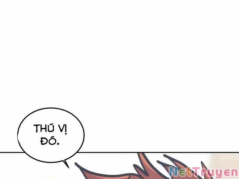 Từ Hôm Nay, Tôi Là Một Người Chơi 31 trang 118