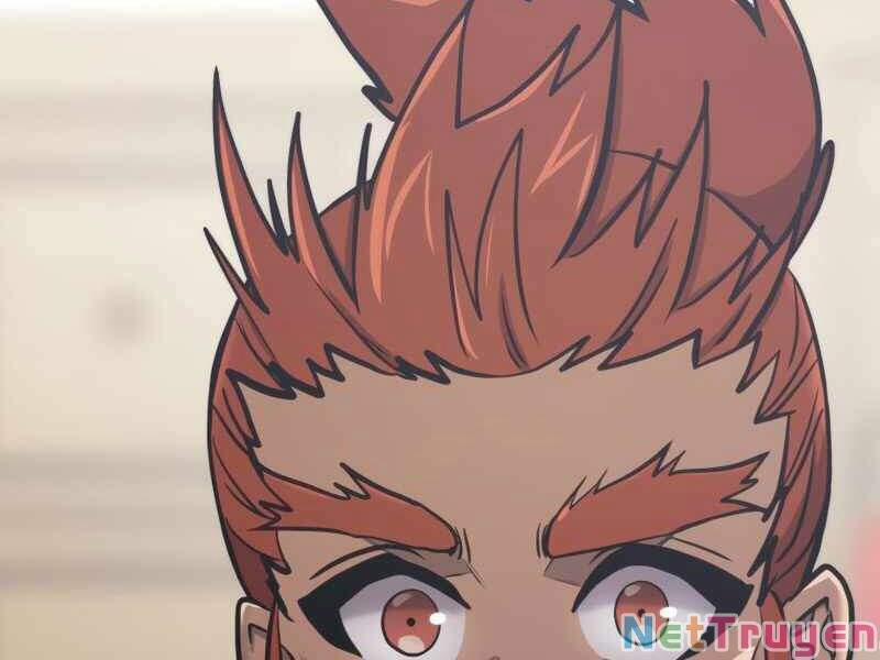 Từ Hôm Nay, Tôi Là Một Người Chơi 31 trang 119