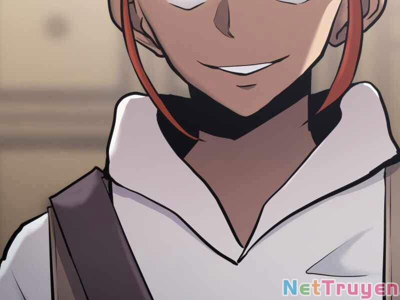 Từ Hôm Nay, Tôi Là Một Người Chơi 31 trang 120