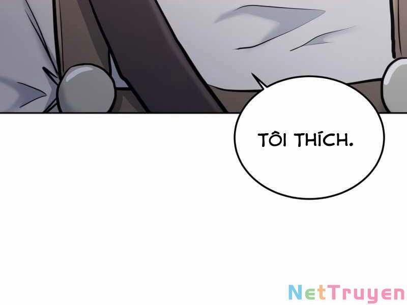 Từ Hôm Nay, Tôi Là Một Người Chơi 31 trang 121