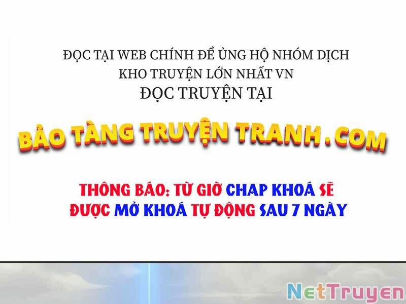 Từ Hôm Nay, Tôi Là Một Người Chơi 31 trang 122