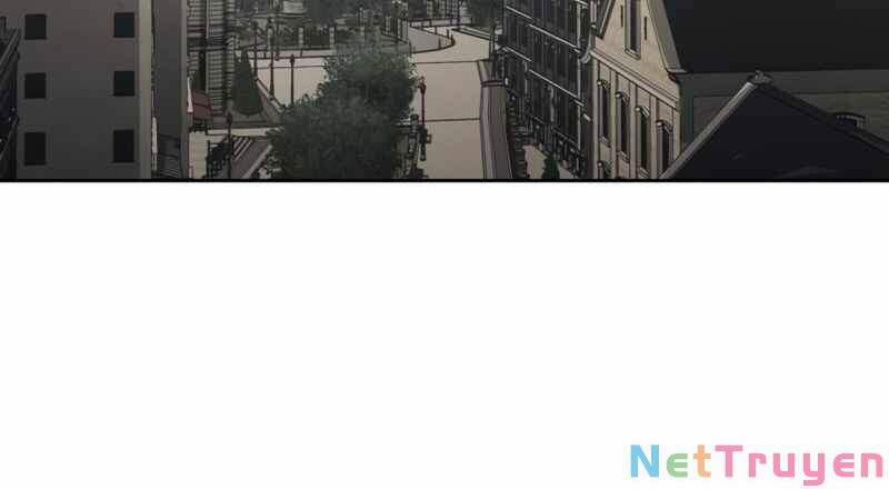 Từ Hôm Nay, Tôi Là Một Người Chơi 31 trang 124